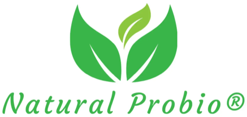 Natural Probio, lebendige Kulturen